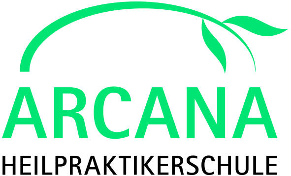 ARCANA-Heilpraktikerschule