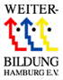 Geprüfte Weiterbildung